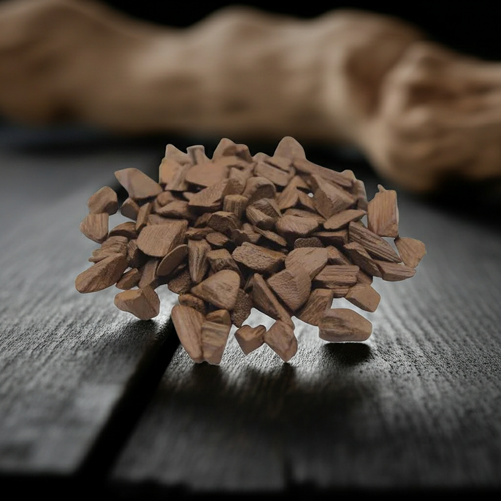 Maruki Incense, Improved Grade