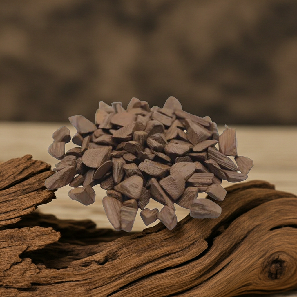 Maruki Incense, Improved Grade