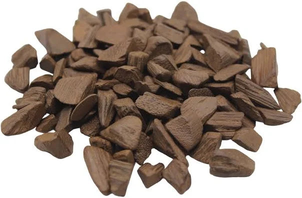 Maruki Incense, Improved Grade